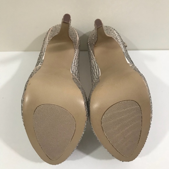 Steve Madden Denny-R - Picture 6 of 6